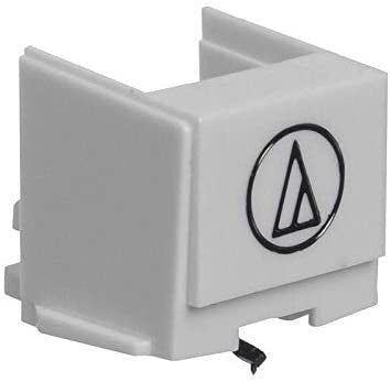 Replacement Stylus for Magnavox EC9373 Turntable