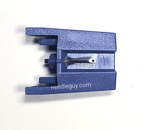 Pfanstiehl 901-D3 78rpm needle stylus