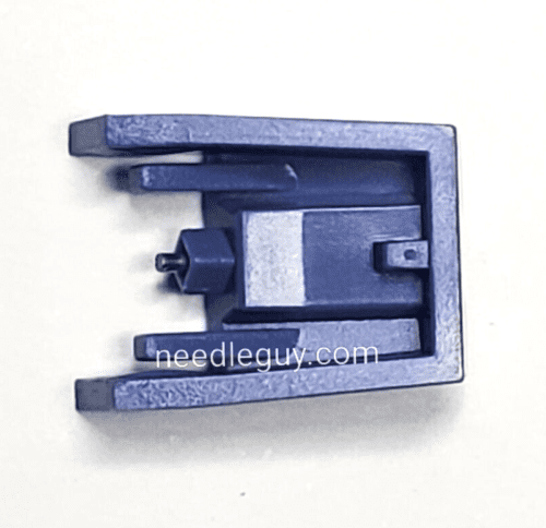 901-D3_1 Pfanstiehl 901-D3 78rpm replacement needle stylus