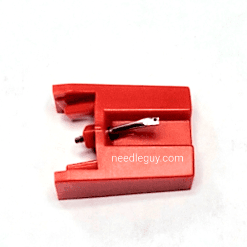Vestax CM-01 CM-02 elliptical diamond needle