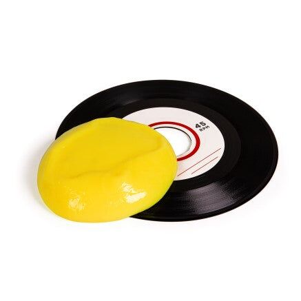 Groove-Goo_1 Groove Goo record cleaner