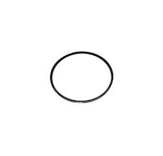 Pioneer PL-88FS tone arm replacement belt