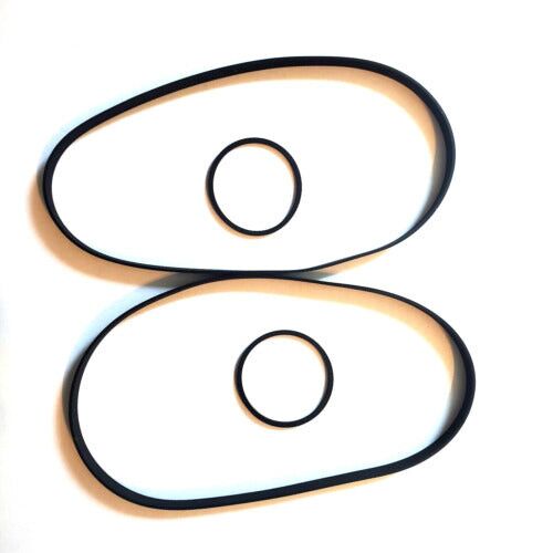 Sony TC-W435 belt kit