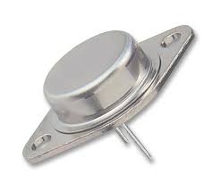NTE933 voltage regulator