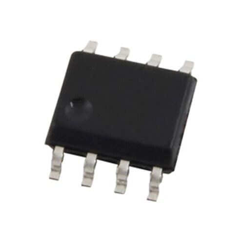 NTE922SM IC Voltage Comparator (ECG922SM)