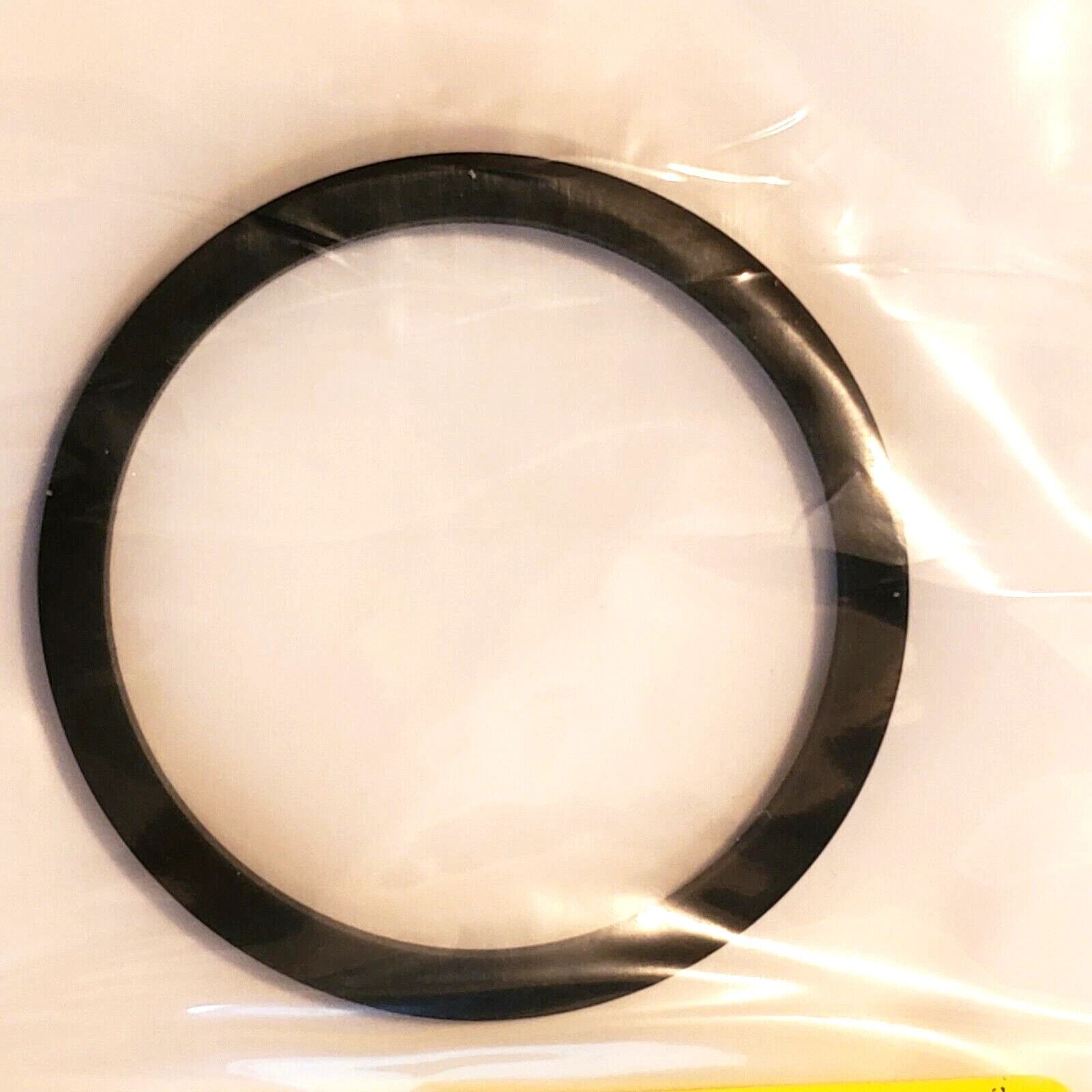 STC1.96 Turntable Idler Tire 1434 1435