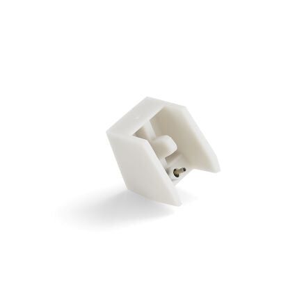 crosleynp-15needle_1 Crosley NP-15 NP15 diamond needle_1