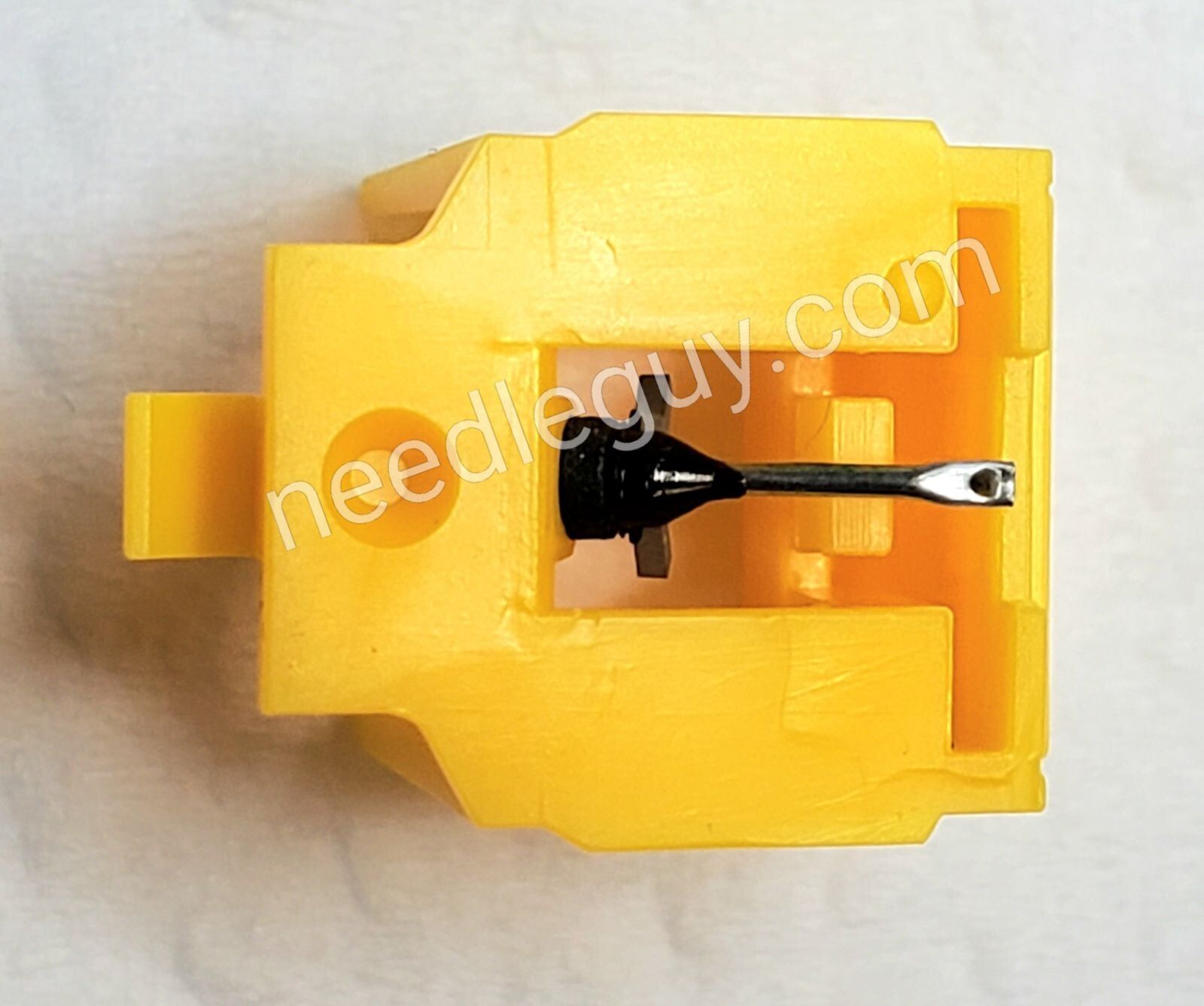 Yamaha N-7700 N7700 diamond needle stylus