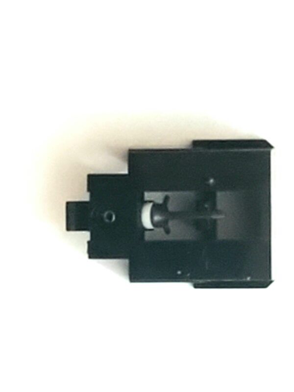 CramIt_20210518_10190120210518_102948-scaled_e8b3f1e4-e092-46cc-af88-fa6db42c790c AN-77 aiwa replacement stylus needle