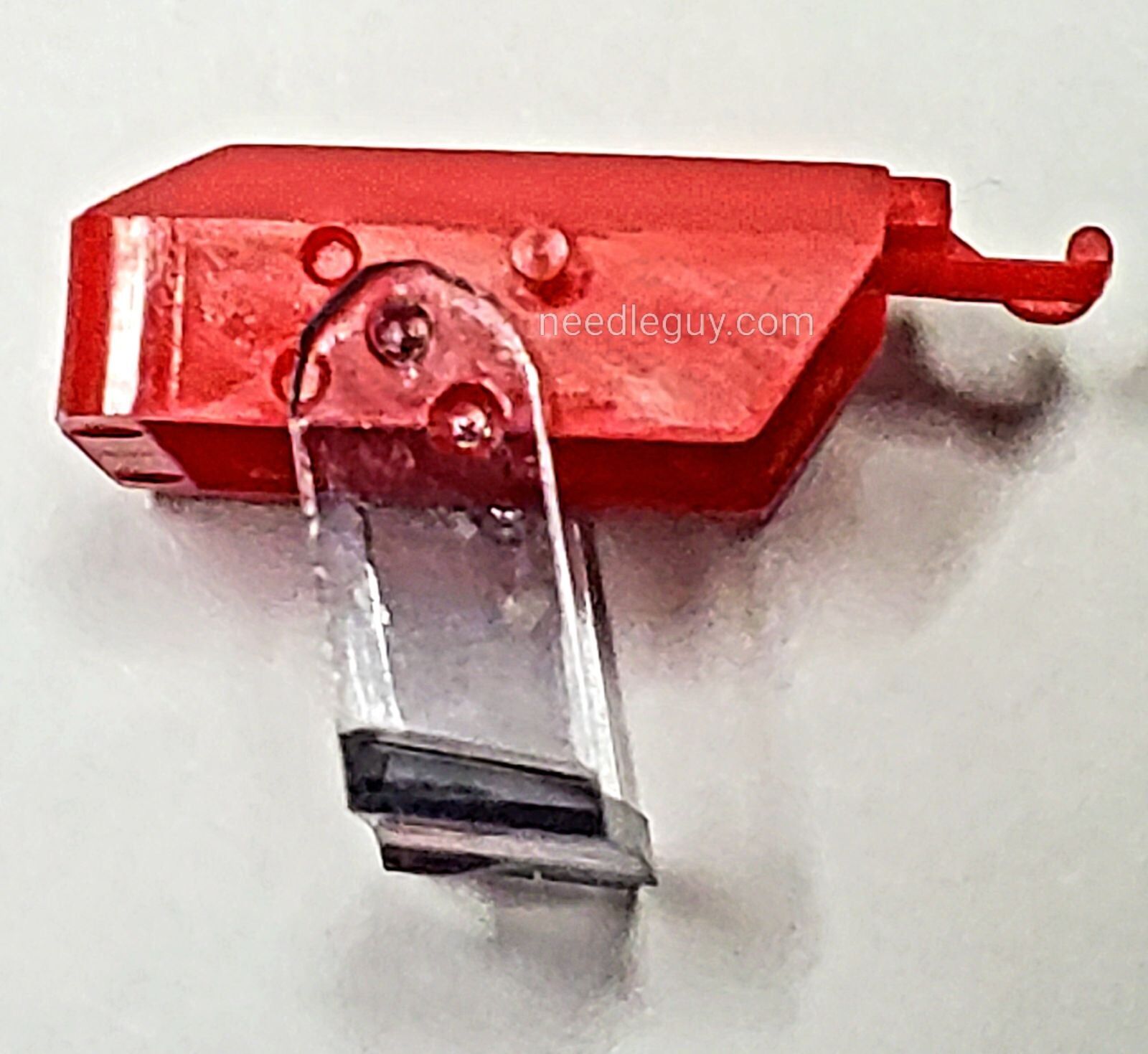 auecp-38s78rpmneedle AUE CP-38S CP38S replacement needle - 78 RPM_1