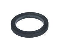 Ampex 785-2540 replacement idler drive tire st.750