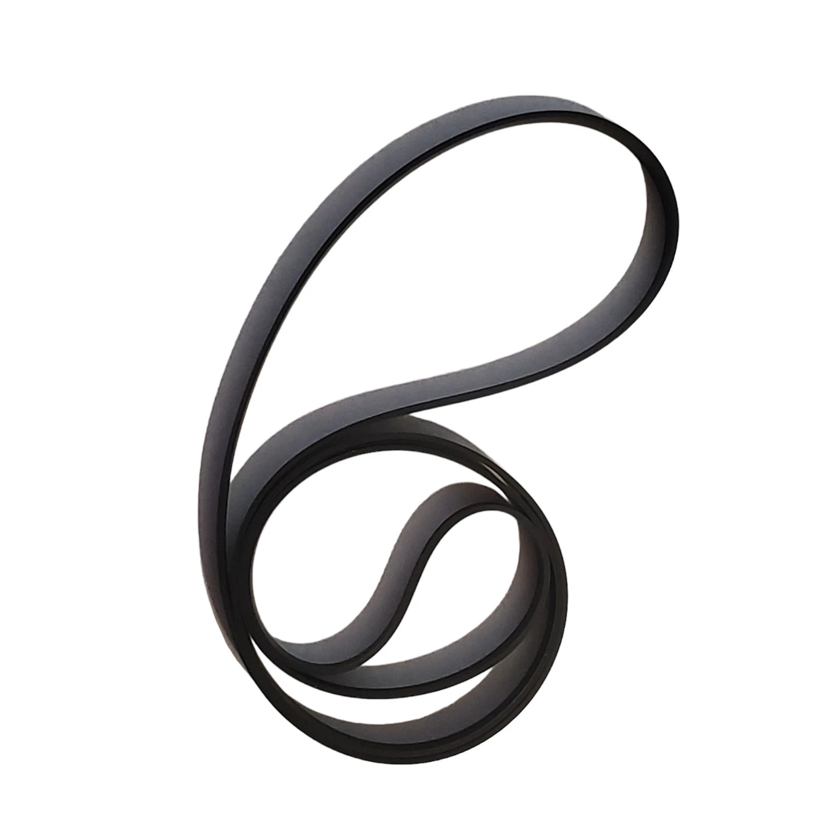 Fairchild 412 turntable Short turntable belt