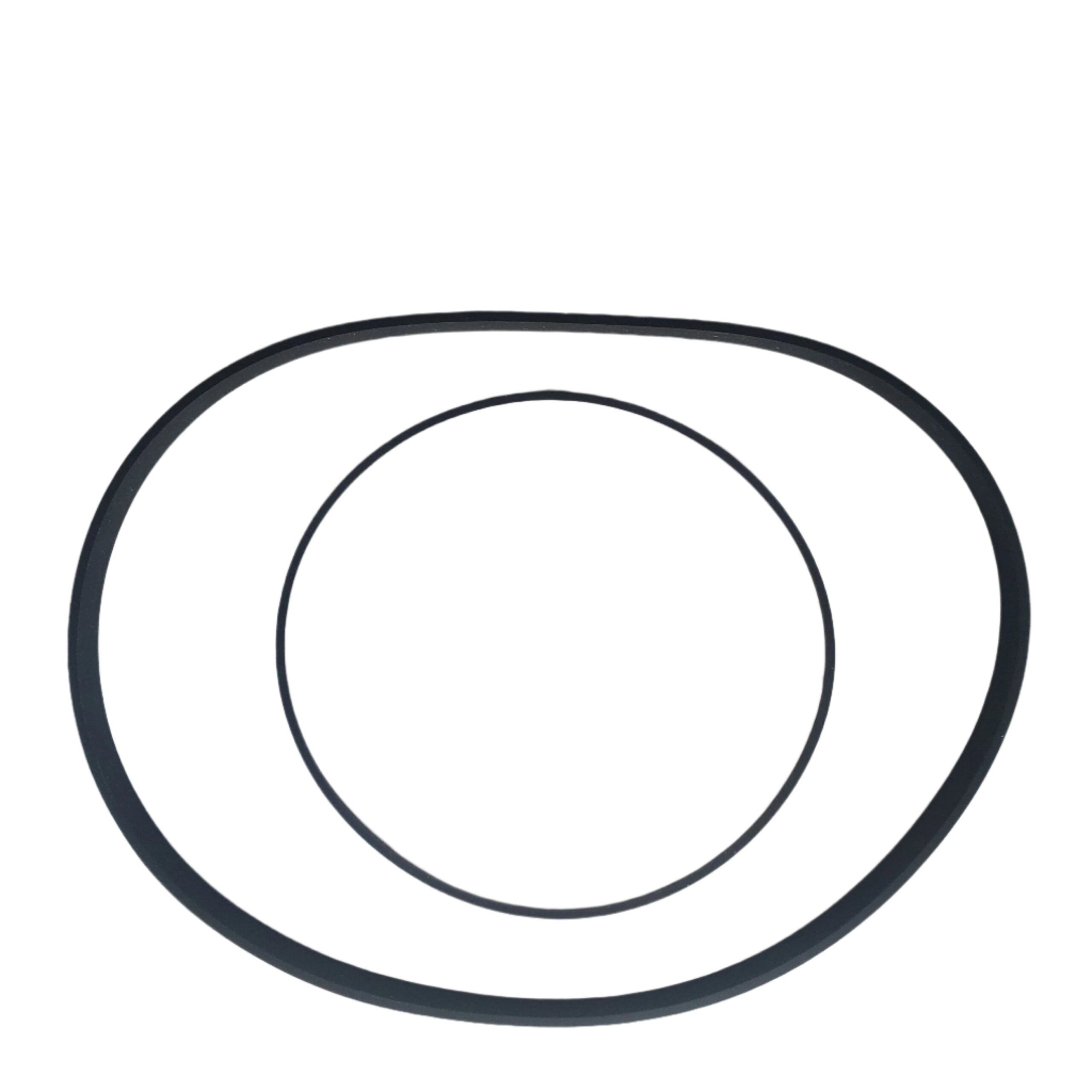 Luxman K-111 belt kit