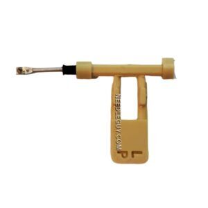 Wurlitzer 3100 Jukebox diamond needle