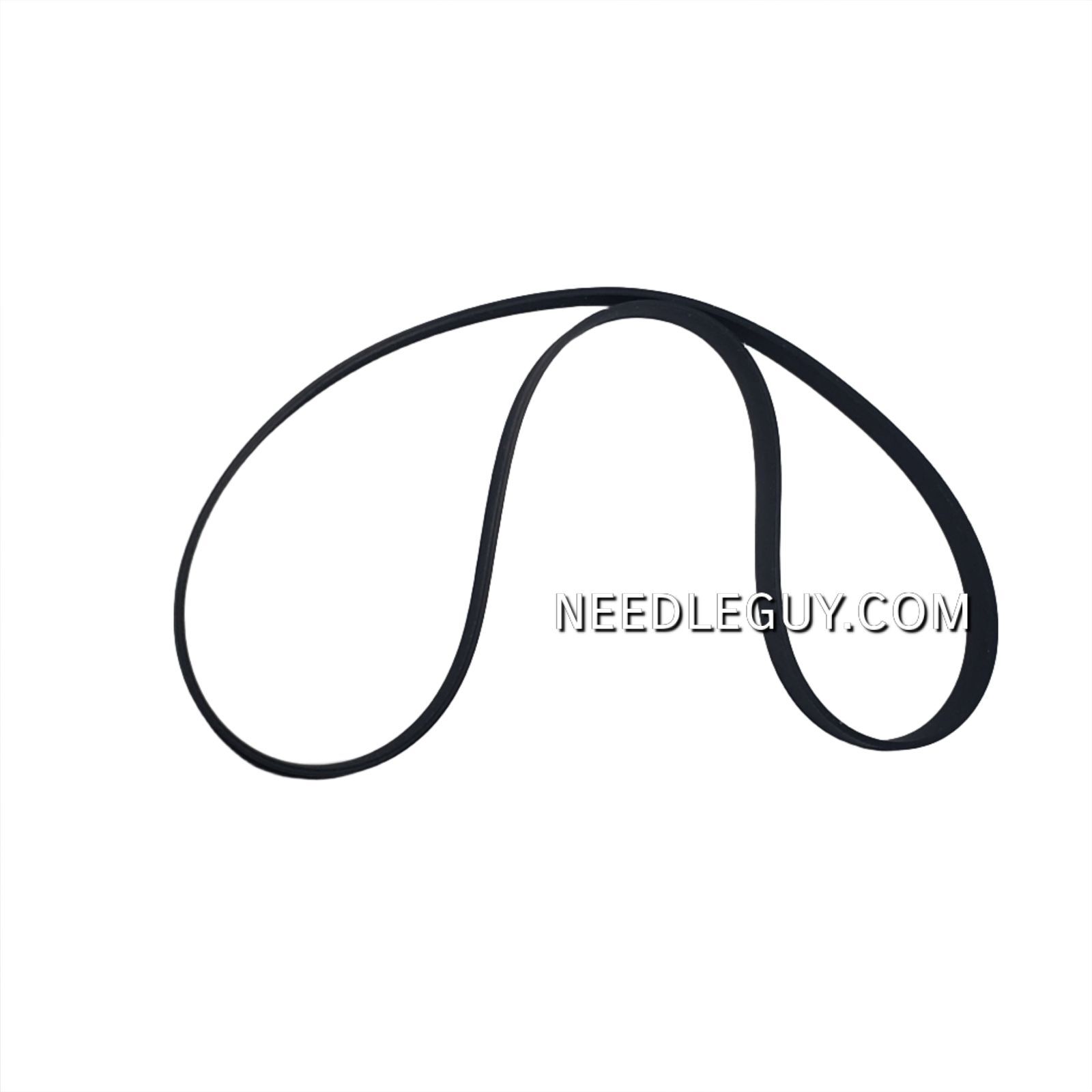 Capstan Belt for KX-330 Yamaha Tape Deck