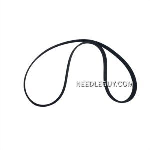 Capstan Belt for Dokorder 8140 Tape Deck